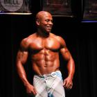 Competitor  234 - NPC North Carolina State  2013 - #1